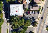 336 Lathrop Avenue - Photo 34