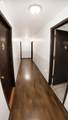 336 Lathrop Avenue - Photo 5