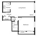336 Lathrop Avenue - Photo 6