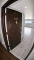 336 Lathrop Avenue - Photo 7