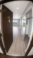 336 Lathrop Avenue - Photo 8
