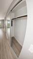 336 Lathrop Avenue - Photo 9
