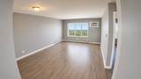 336 Lathrop Avenue - Photo 10