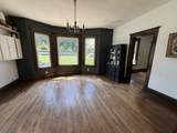 409 Chestnut Street - Photo 2
