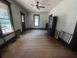 409 Chestnut Street - Photo 11
