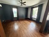 409 Chestnut Street - Photo 12