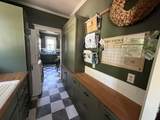 409 Chestnut Street - Photo 13