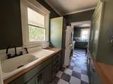 409 Chestnut Street - Photo 14
