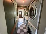 409 Chestnut Street - Photo 15