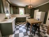 409 Chestnut Street - Photo 16