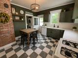 409 Chestnut Street - Photo 17