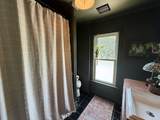 409 Chestnut Street - Photo 18