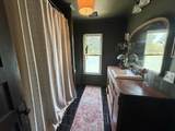 409 Chestnut Street - Photo 19