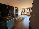 409 Chestnut Street - Photo 20
