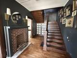 409 Chestnut Street - Photo 3