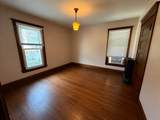 409 Chestnut Street - Photo 21