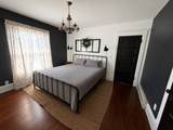 409 Chestnut Street - Photo 22