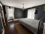 409 Chestnut Street - Photo 23