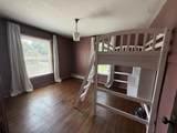 409 Chestnut Street - Photo 24