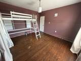 409 Chestnut Street - Photo 25