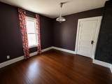 409 Chestnut Street - Photo 26