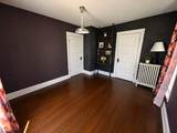 409 Chestnut Street - Photo 27