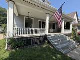 409 Chestnut Street - Photo 28