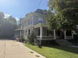 409 Chestnut Street - Photo 29