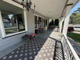 409 Chestnut Street - Photo 30