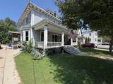 409 Chestnut Street - Photo 31