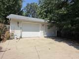 409 Chestnut Street - Photo 32