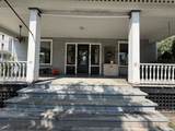 409 Chestnut Street - Photo 33