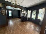 409 Chestnut Street - Photo 5