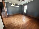 409 Chestnut Street - Photo 6