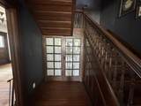 409 Chestnut Street - Photo 7