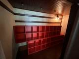 409 Chestnut Street - Photo 8