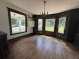 409 Chestnut Street - Photo 9