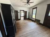 409 Chestnut Street - Photo 10