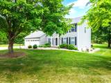 2520 Buckingham Avenue - Photo 1