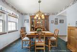 127 Forestview Lane - Photo 11