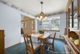 127 Forestview Lane - Photo 12