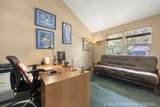 127 Forestview Lane - Photo 13