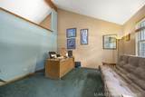 127 Forestview Lane - Photo 14
