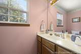 127 Forestview Lane - Photo 15