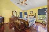 127 Forestview Lane - Photo 17