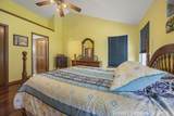 127 Forestview Lane - Photo 18
