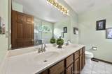 127 Forestview Lane - Photo 19