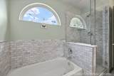 127 Forestview Lane - Photo 20
