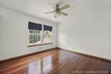 127 Forestview Lane - Photo 21