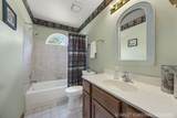 127 Forestview Lane - Photo 22